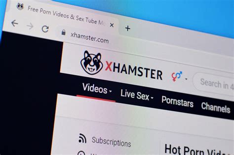 sex xhmaster|This Weeks Best Porn Videos 